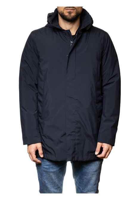  PEOPLE OF SHIBUYA | TAKUYAPM773-790